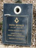 image of grave number 963932
